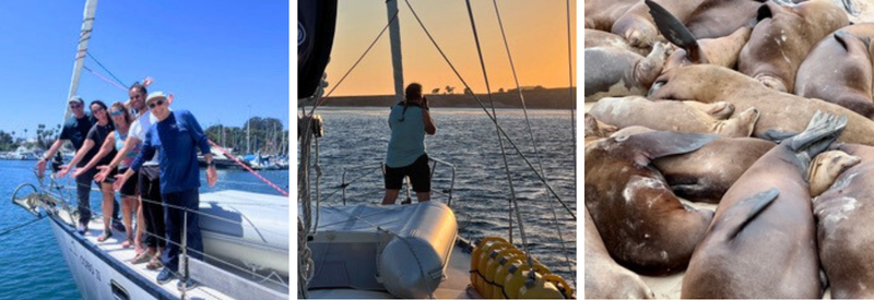 photos by Brandon Green