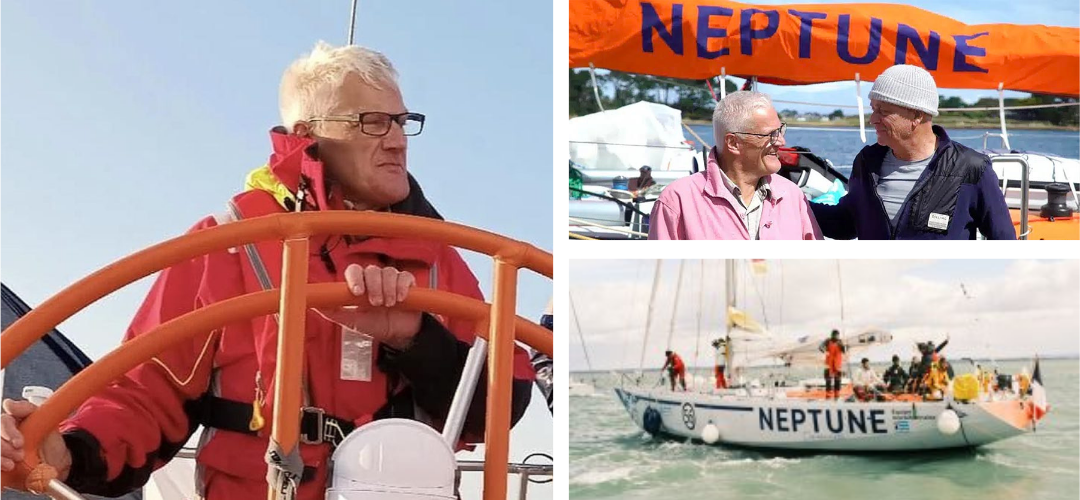 Project Neptune_Bertrand Delhom