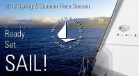 sailboat race san francisco