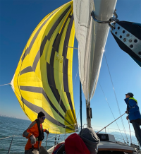 photo by Wrye Sententia