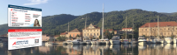 IPC card_Easy way to Charter in Mediterranean
